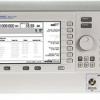Agilent / HP / Keysight E8663B