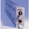 Agilent / HP / Keysight 81637B