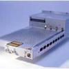 Agilent / HP / Keysight 81640A