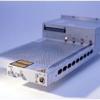 Agilent / HP / Keysight 81642B