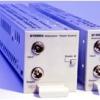 Agilent / HP / Keysight 81560A