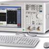 Agilent / HP / Keysight E6601A