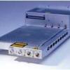 Agilent / HP / Keysight 81680A