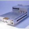 Agilent / HP / Keysight 81682A