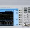 Agilent / HP / Keysight N9320A