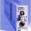 Agilent / HP / Keysight 81649A