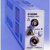 Agilent / HP / Keysight 81689A