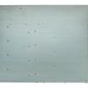 Agilent / HP / Keysight N6700B