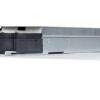 Agilent / HP / Keysight N6773A