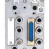 Agilent / HP / Keysight 83496B