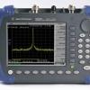 Agilent / HP / Keysight N9340A