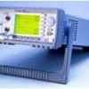 Agilent / HP / Keysight 8163A