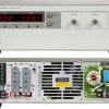 Agilent / HP / Keysight 6010A