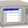 Agilent / HP / Keysight E6651A
