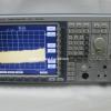 Rohde & Schwarz FSQ26