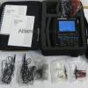 Tektronix THS710A - 