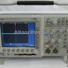 Tektronix TDS3032