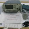 Tektronix 1502C - 