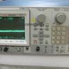 Tektronix  2755 - 