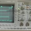 Tektronix TDS460A - 