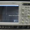 Tektronix TDS6124C