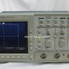 Tektronix TDS684A