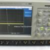 Tektronix TDS7104