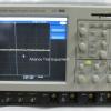 Tektronix TDS7254