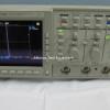 Tektronix TDS784C