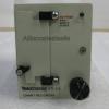 Tektronix YT-1S - 