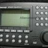 Tektronix RFM151
