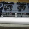 XL Microwave 2241A - 