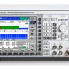 Rohde & Schwarz CMU300 - 