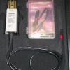 Tektronix P7330 - 