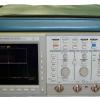 Tektronix TDS684B - 