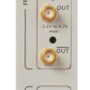Agilent / HP / Keysight E4868A