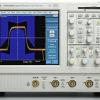 Tektronix TDS5034B - 