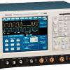 Tektronix TDS7704B - 