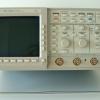 Tektronix TDS520A - 