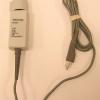 Tektronix P6243 - 