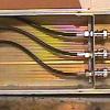 Tektronix 067-0589-00 - 