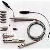 Agilent / HP 10020A - 