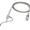 Agilent / HP 10070C - 