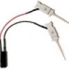 Agilent / HP 10072A - 