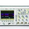 Agilent / HP 10073C - 