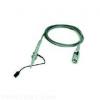 Agilent / HP 10074C - 