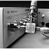 Agilent / HP 10086A - 