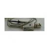 Agilent / HP 10431A - 