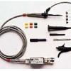 Agilent / HP 10441A - Agilent / HP 10441A -