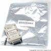 Agilent / HP 10460A - 